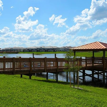 Gorgeous 2 Bedroom Apartment Close To Disney 305 31911 Kissimmee Dış mekan fotoğraf