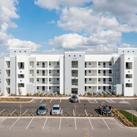 Gorgeous 2 Bedroom Apartment Close To Disney 305 31911 Kissimmee Dış mekan fotoğraf
