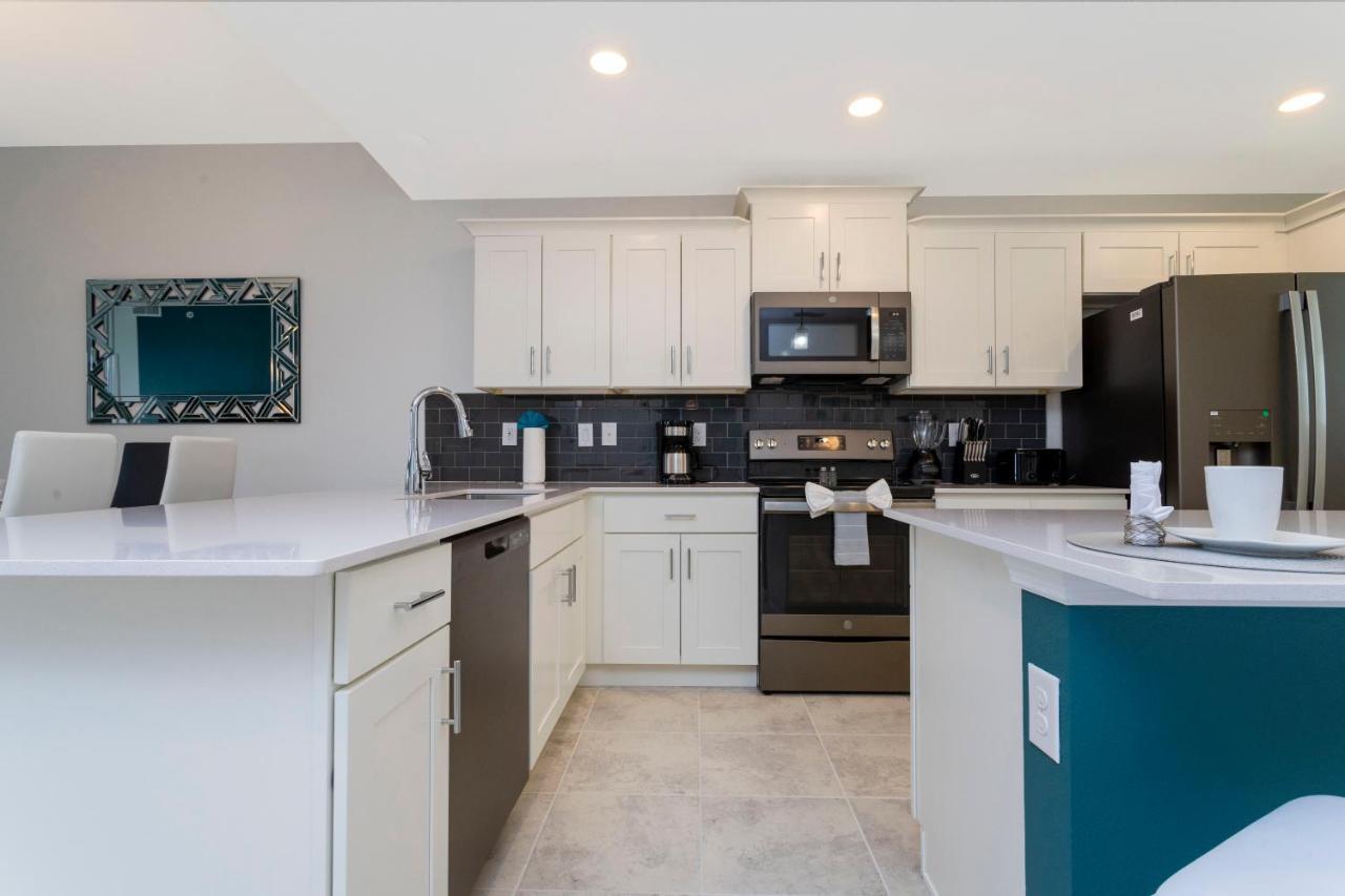 Gorgeous 2 Bedroom Apartment Close To Disney 305 31911 Kissimmee Dış mekan fotoğraf